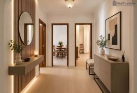 Excellent opportunity in the heart of Quarteira!
