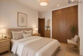 Excellent opportunity in the heart of Quarteira!