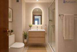Excellent opportunity in the heart of Quarteira!