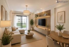 Excellent opportunity in the heart of Quarteira!