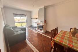 Apartment Marinha Grande Vieira de Leriria Apartment Marinha Grande Vieira de Leriria
