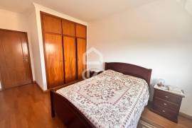 Apartment Marinha Grande Vieira de Leriria Apartment Marinha Grande Vieira de Leriria