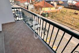 Apartment Marinha Grande Vieira de Leriria