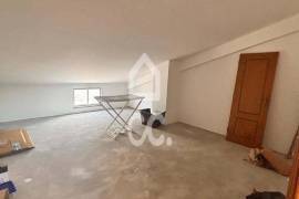 Apartment Marinha Grande Vieira de Leriria Apartment Marinha Grande Vieira de Leriria