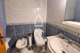 Apartment Marinha Grande Vieira de Leriria Apartment Marinha Grande Vieira de Leriria