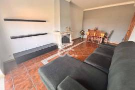 Apartment Marinha Grande Vieira de Leriria Apartment Marinha Grande Vieira de Leriria