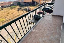 Apartment Marinha Grande Vieira de Leriria Apartment Marinha Grande Vieira de Leriria