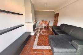 Apartment Marinha Grande Vieira de Leriria Apartment Marinha Grande Vieira de Leriria