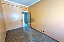 Spacious Four-Bedroom Apartment in Arrentela Spacious Four-Bedroom Apartment in Arrentela