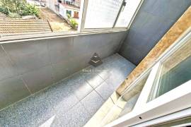 Spacious Four-Bedroom Apartment in Arrentela Spacious Four-Bedroom Apartment in Arrentela