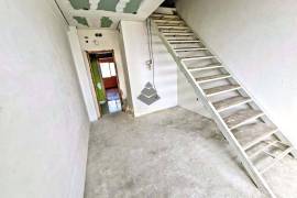 Spacious Four-Bedroom Apartment in Arrentela Spacious Four-Bedroom Apartment in Arrentela