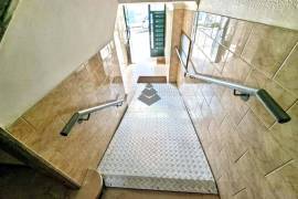 Spacious Four-Bedroom Apartment in Arrentela Spacious Four-Bedroom Apartment in Arrentela