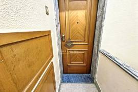 Spacious Four-Bedroom Apartment in Arrentela Spacious Four-Bedroom Apartment in Arrentela