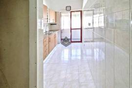 Spacious Four-Bedroom Apartment in Arrentela Spacious Four-Bedroom Apartment in Arrentela
