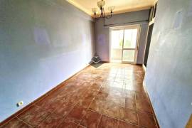 Spacious Four-Bedroom Apartment in Arrentela Spacious Four-Bedroom Apartment in Arrentela