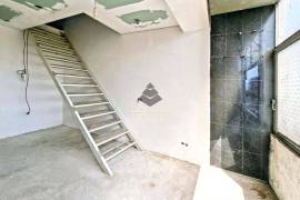 Spacious Four-Bedroom Apartment in Arrentela Spacious Four-Bedroom Apartment in Arrentela