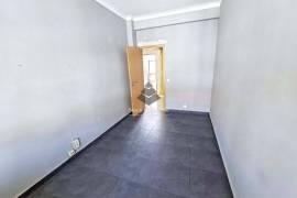 Spacious Four-Bedroom Apartment in Arrentela Spacious Four-Bedroom Apartment in Arrentela