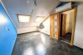 Spacious Four-Bedroom Apartment in Arrentela Spacious Four-Bedroom Apartment in Arrentela