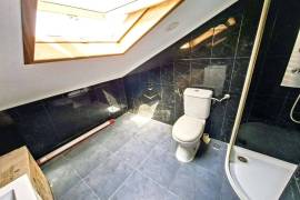 Spacious Four-Bedroom Apartment in Arrentela Spacious Four-Bedroom Apartment in Arrentela