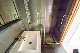 Spacious Four-Bedroom Apartment in Arrentela Spacious Four-Bedroom Apartment in Arrentela