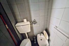 Spacious Four-Bedroom Apartment in Arrentela Spacious Four-Bedroom Apartment in Arrentela