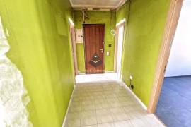 Spacious Four-Bedroom Apartment in Arrentela Spacious Four-Bedroom Apartment in Arrentela