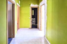 Spacious Four-Bedroom Apartment in Arrentela Spacious Four-Bedroom Apartment in Arrentela