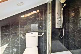 Spacious Four-Bedroom Apartment in Arrentela Spacious Four-Bedroom Apartment in Arrentela