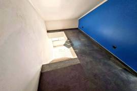 Spacious Four-Bedroom Apartment in Arrentela Spacious Four-Bedroom Apartment in Arrentela