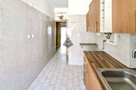 Spacious Four-Bedroom Apartment in Arrentela Spacious Four-Bedroom Apartment in Arrentela