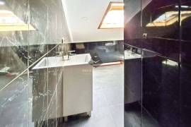 Spacious Four-Bedroom Apartment in Arrentela Spacious Four-Bedroom Apartment in Arrentela