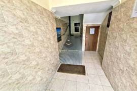 Spacious Four-Bedroom Apartment in Arrentela Spacious Four-Bedroom Apartment in Arrentela