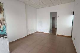 Commercial space | For Sale | Outeiro de Polima | São Domingos de Rana Commercial space | For Sale | Outeiro de Polima | São Domingos de Rana