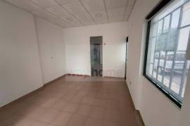 Commercial space | For Sale | Outeiro de Polima | São Domingos de Rana Commercial space | For Sale | Outeiro de Polima | São Domingos de Rana