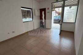 Commercial space | For Sale | Outeiro de Polima | São Domingos de Rana Commercial space | For Sale | Outeiro de Polima | São Domingos de Rana
