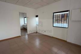 Commercial space | For Sale | Outeiro de Polima | São Domingos de Rana Commercial space | For Sale | Outeiro de Polima | São Domingos de Rana