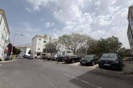 Commercial space | For Sale | Outeiro de Polima | São Domingos de Rana