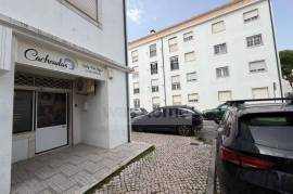 Commercial space | For Sale | Outeiro de Polima | São Domingos de Rana Commercial space | For Sale | Outeiro de Polima | São Domingos de Rana