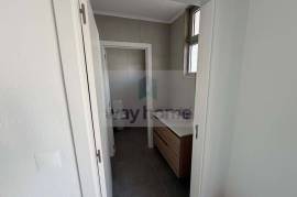 Leasehold | Office | Refurbished | Av. António Serpa | Lisbon