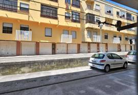 2 Bedroom Apartment | Central | Downtown Bathtub