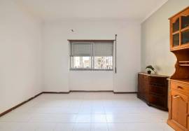 2 Bedroom Apartment | Central | Downtown Bathtub