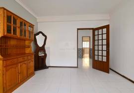 2 Bedroom Apartment | Central | Downtown Bathtub