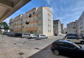2 Bedroom Apartment | Central | Downtown Bathtub