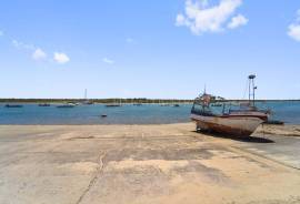 Tavira – Renovated 3-bedroom apartment near the seafront Tavira – Renovated 3-bedroom apartment near the seafront