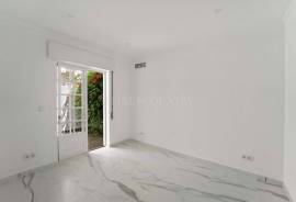 Tavira – Renovated 3-bedroom apartment near the seafront Tavira – Renovated 3-bedroom apartment near the seafront