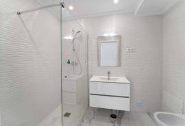 Tavira – Renovated 3-bedroom apartment near the seafront Tavira – Renovated 3-bedroom apartment near the seafront