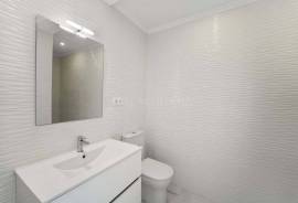 Tavira – Renovated 3-bedroom apartment near the seafront Tavira – Renovated 3-bedroom apartment near the seafront