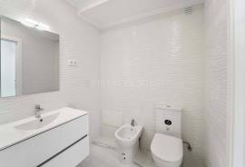 Tavira – Renovated 3-bedroom apartment near the seafront Tavira – Renovated 3-bedroom apartment near the seafront