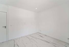 Tavira – Renovated 3-bedroom apartment near the seafront Tavira – Renovated 3-bedroom apartment near the seafront