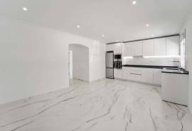 Tavira – Renovated 3-bedroom apartment near the seafront Tavira – Renovated 3-bedroom apartment near the seafront